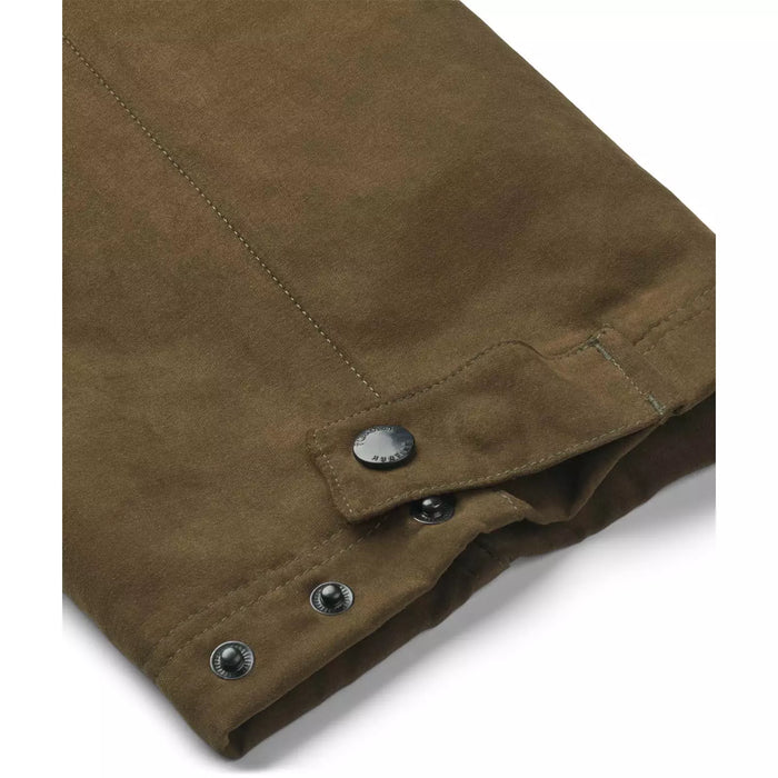 ASMUND BIRK G2 Grön - Northern Hunting