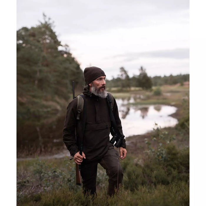 ASMUND BIRK G2 Grön - Northern Hunting