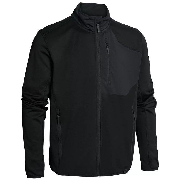 FIAK antracit - Northern hunting