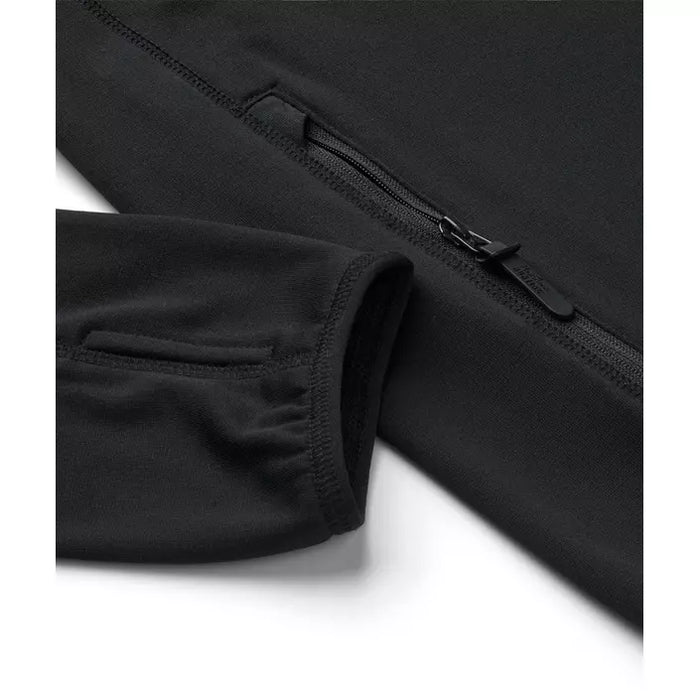 FIAK antracit - Northern hunting