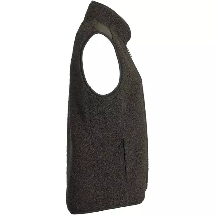 GUNNI mörkgrön - Northern Hunting