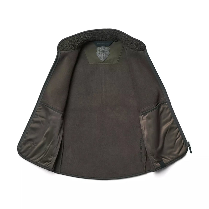 GUNNI mörkgrön - Northern Hunting