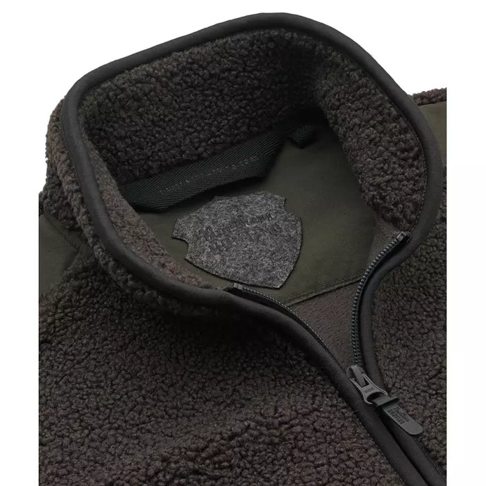 GUNNI mörkgrön - Northern Hunting