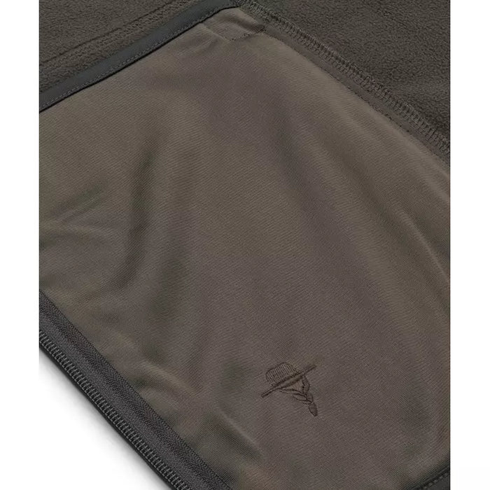 GUNNI mörkgrön - Northern Hunting