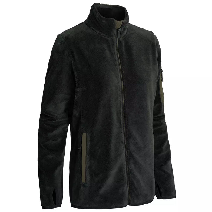 ADA Antracit - Northern hunting