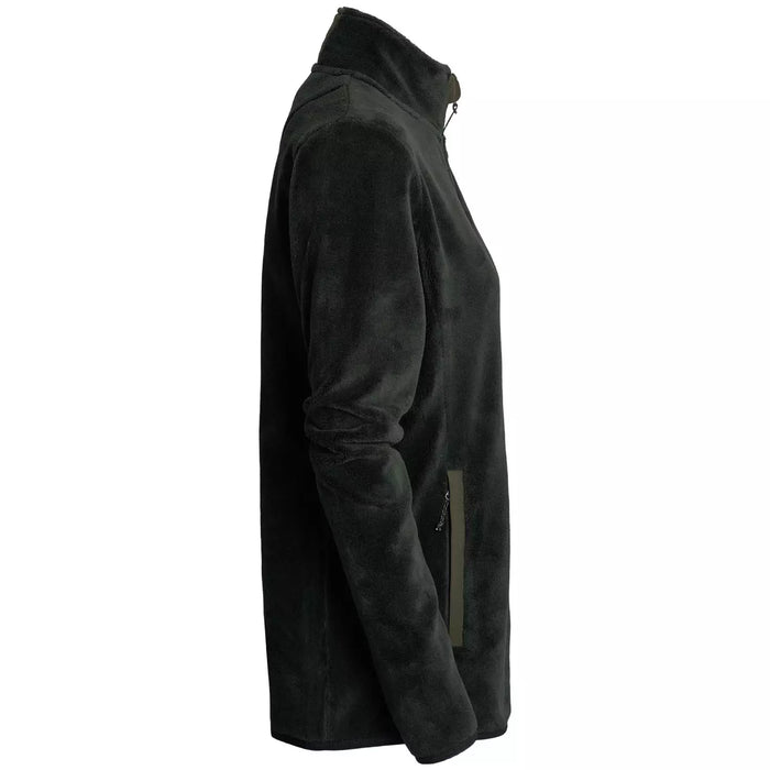 ADA Antracit - Northern hunting