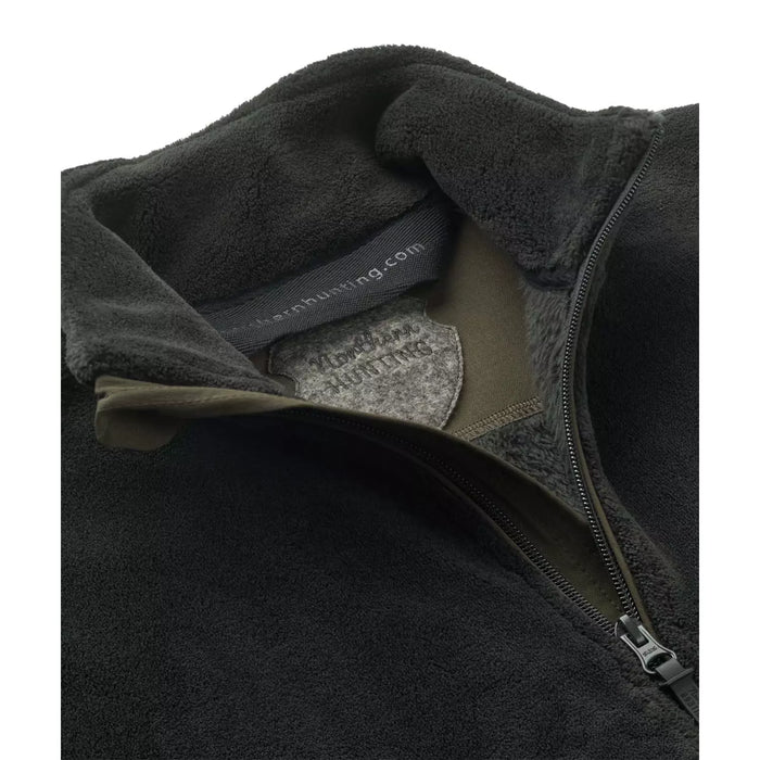 ADA Antracit - Northern hunting