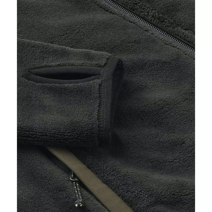 ADA Antracit - Northern hunting