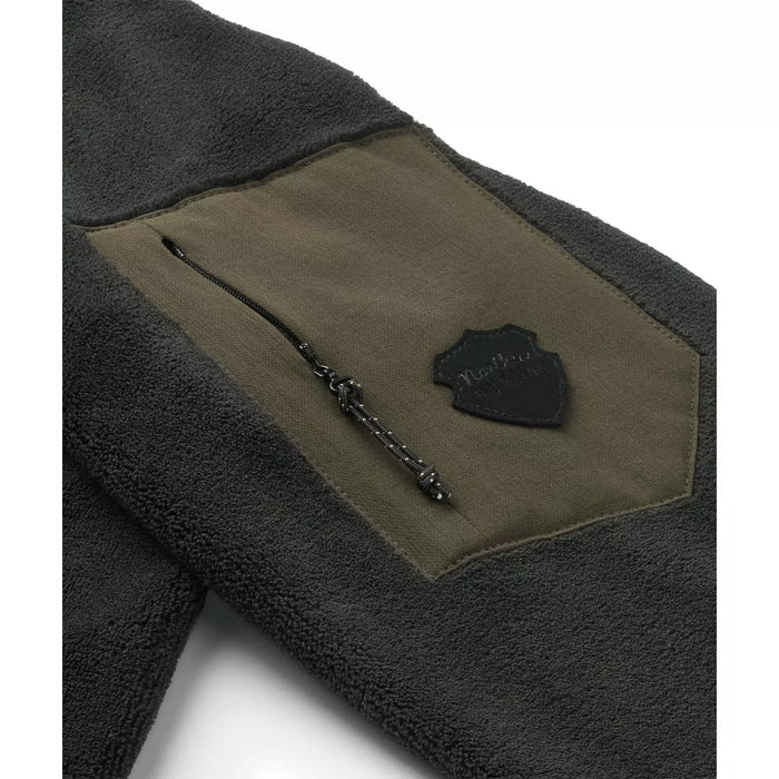 ADA Antracit - Northern hunting