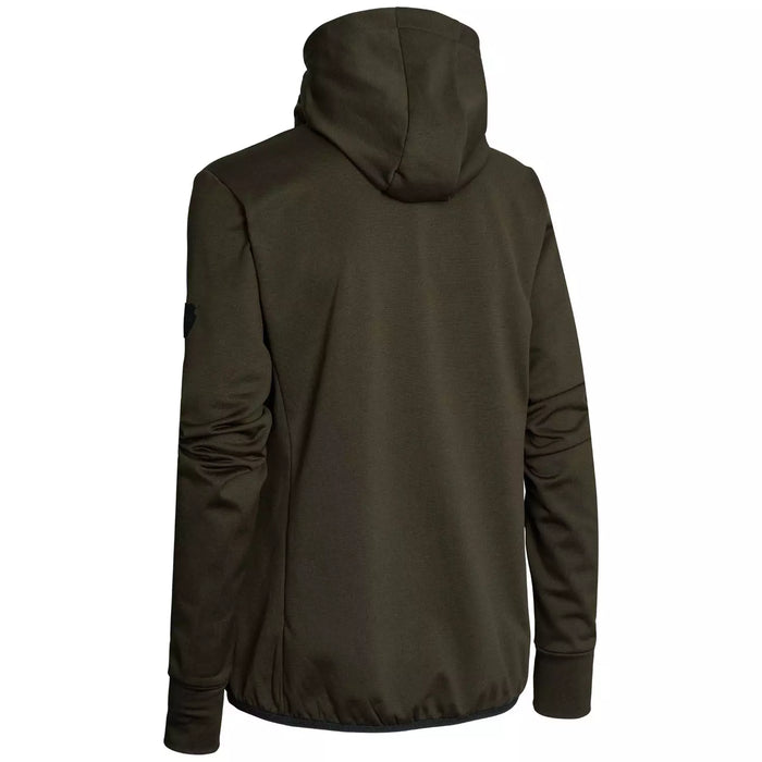 SAGA Brun - Northern Hunting