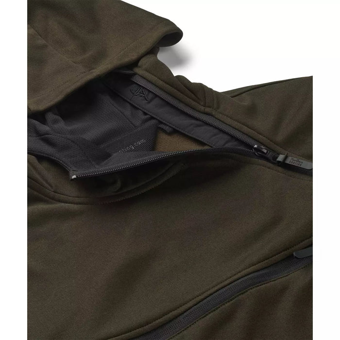 SAGA Brun - Northern Hunting