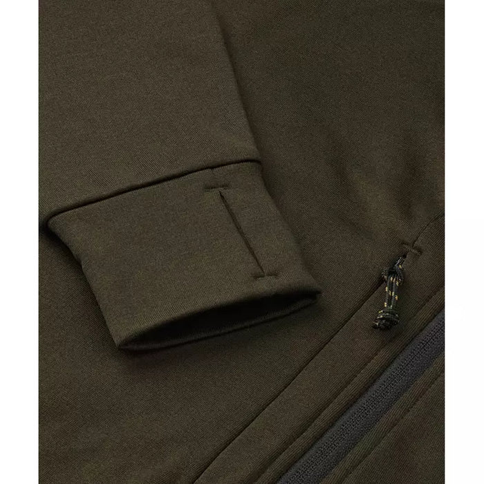 SAGA Brun - Northern Hunting