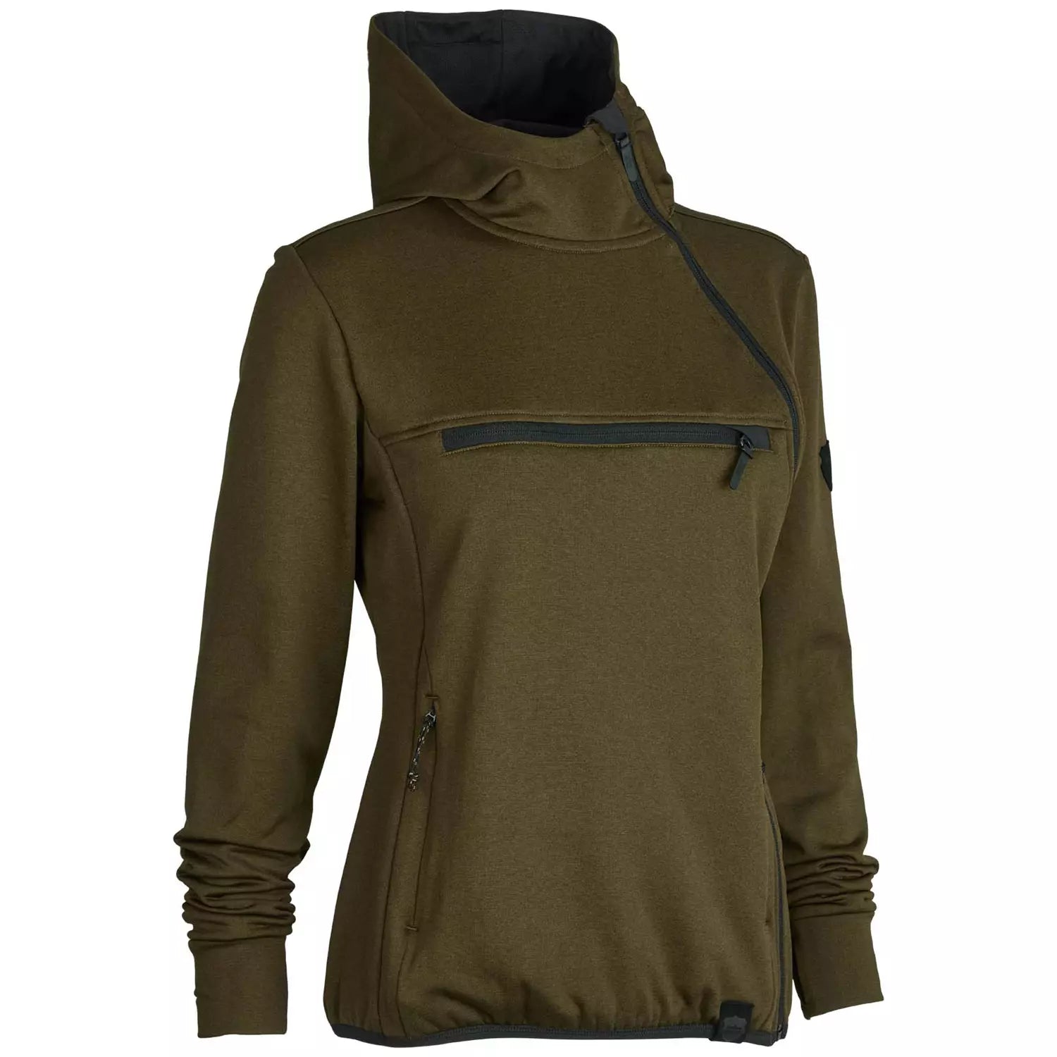 SAGA Grön - Northern Hunting