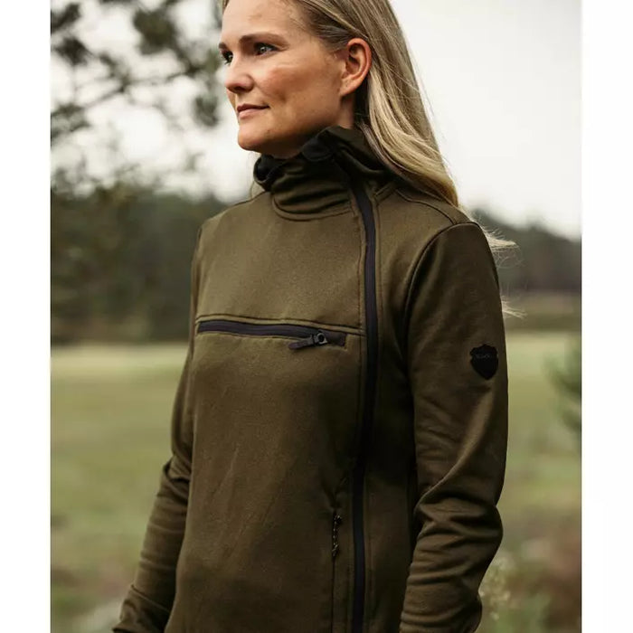 SAGA Grön - Northern Hunting