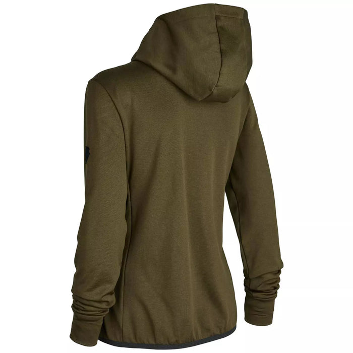 SAGA Grön - Northern Hunting