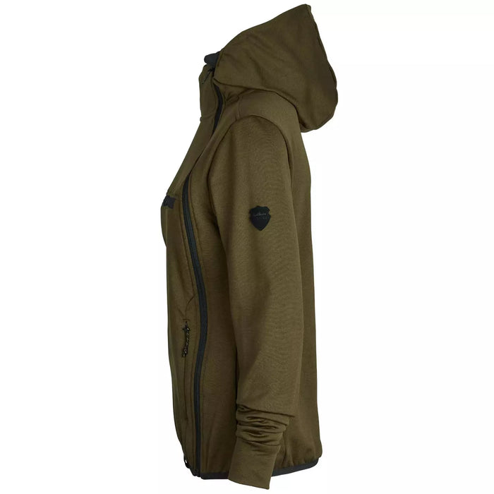 SAGA Grön - Northern Hunting