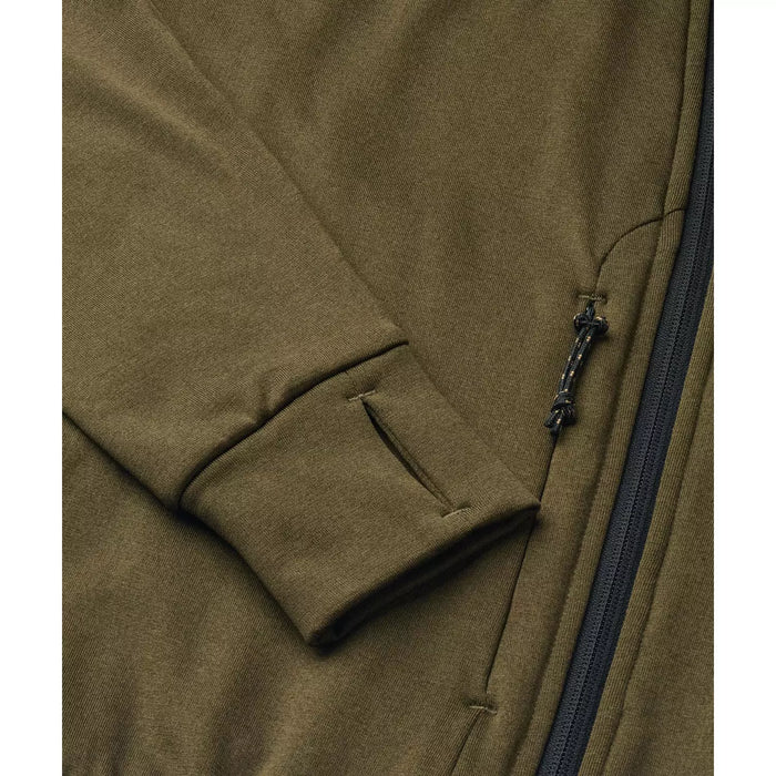 SAGA Grön - Northern Hunting