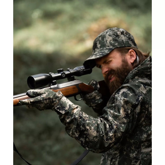 SIGVALD Opt9 - Northern Hunting