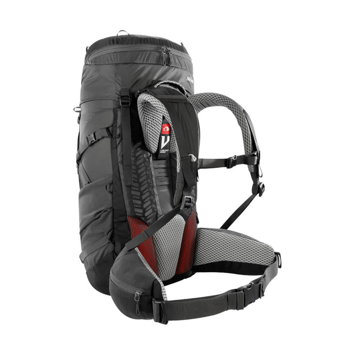 Norix 44+10 Dam - Tatonka