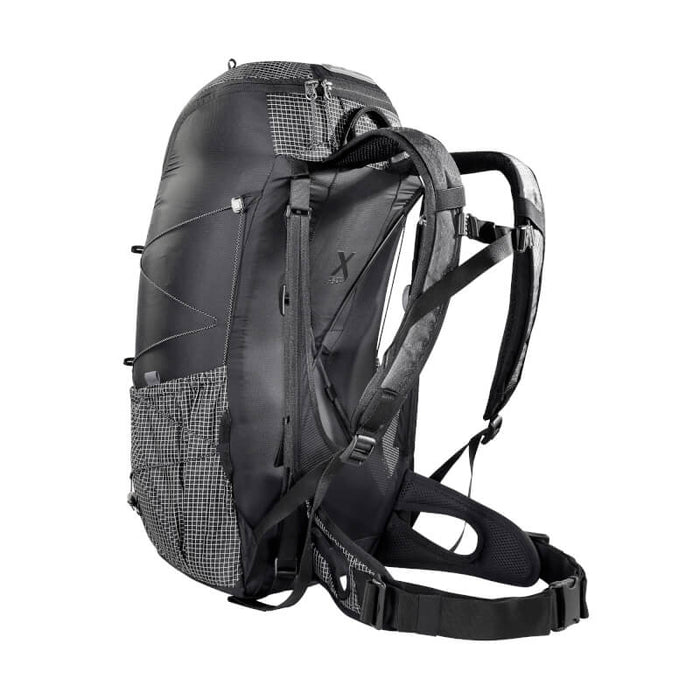 Skill 30 RECCO - Tatonka