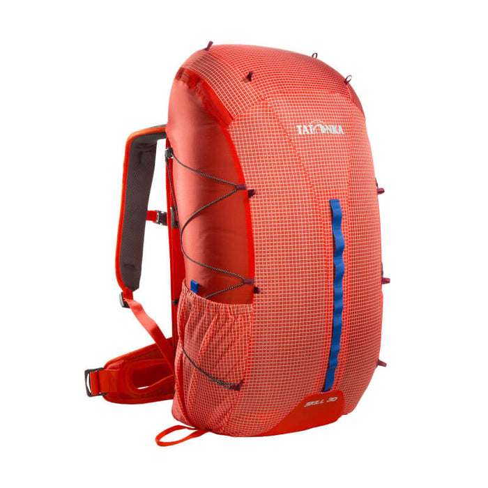 Skill 30 RECCO - Tatonka