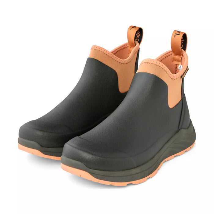 Rainwalker Lady 6” 4mm Skog - Gateway1