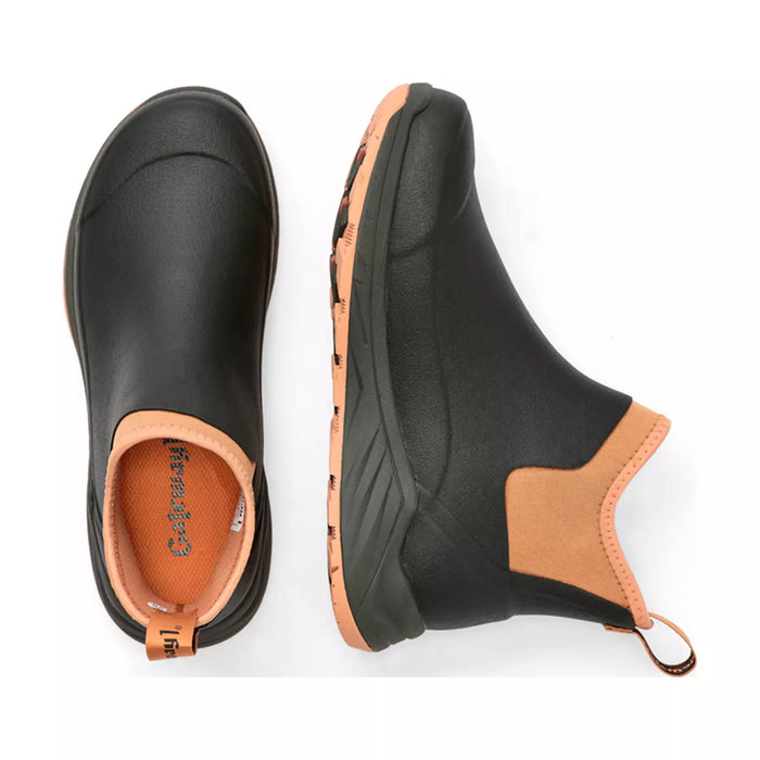 Rainwalker Lady 6” 4mm Skog - Gateway1