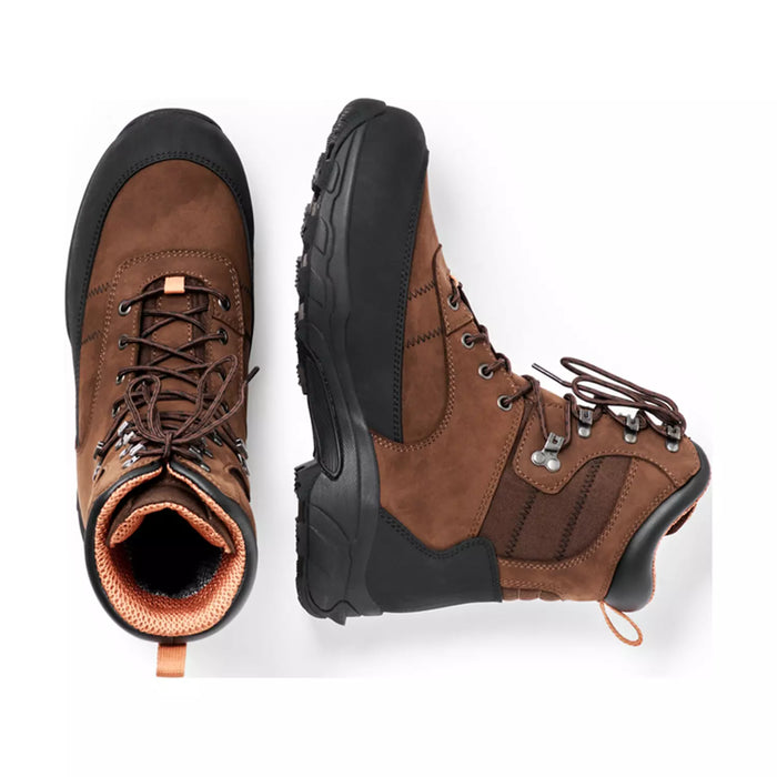 Estate Beater 9” 400g - Gateway1