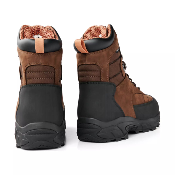 Estate Beater 9” 400g - Gateway1