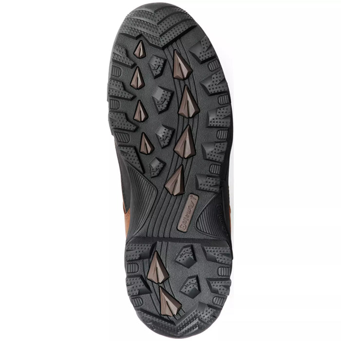 Estate Beater 9” 400g - Gateway1