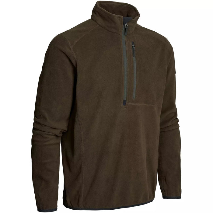 KETTIL 1000 Mörkgrön / Grå - Northern Hunting