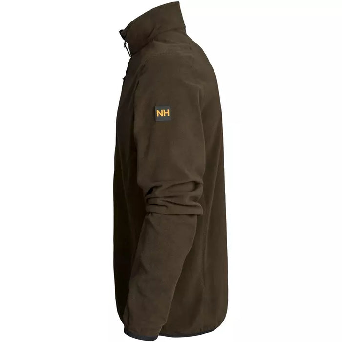 KETTIL 1000 Mörkgrön / Grå - Northern Hunting