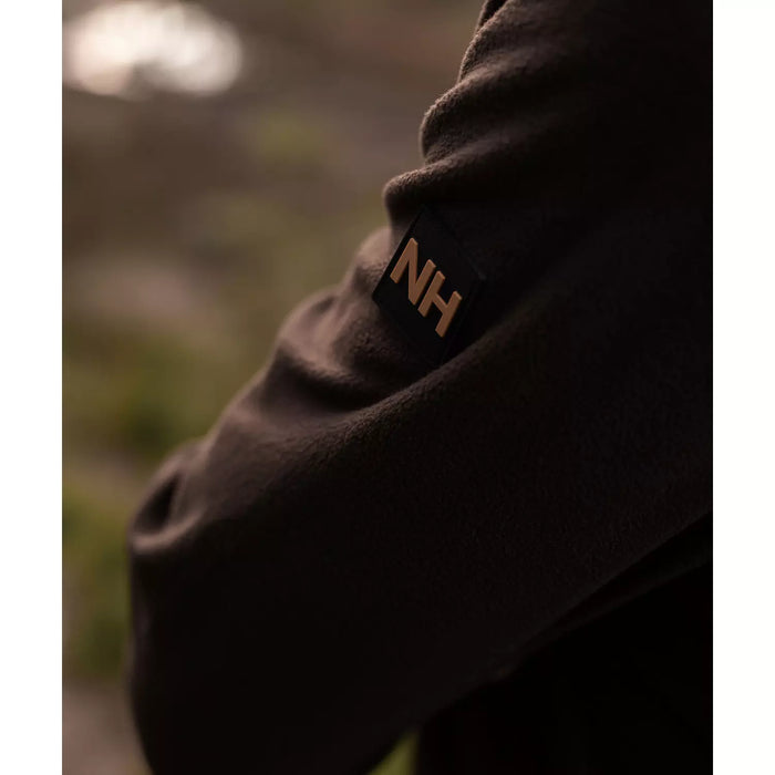 KETTIL 1000 Mörkgrön / Grå - Northern Hunting