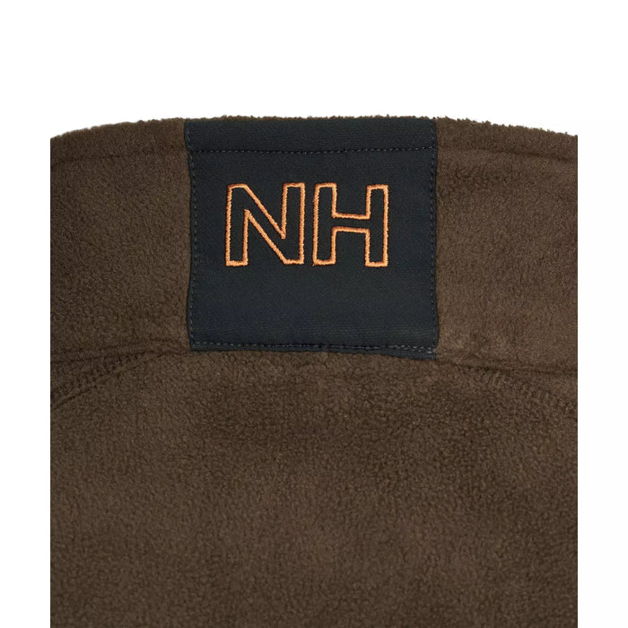 KETTIL 1000 Mörkgrön / Grå - Northern Hunting