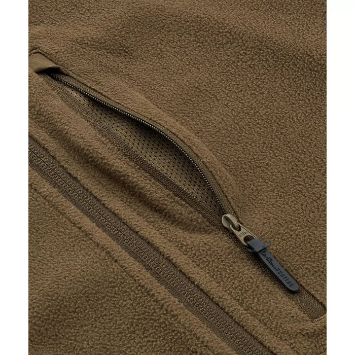 KETTIL 1000 Grön - Northern Hunting