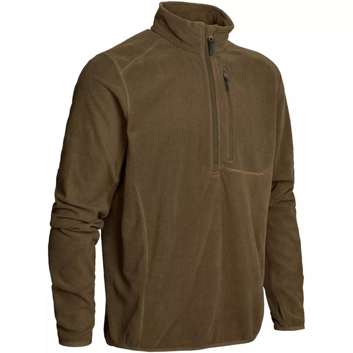 KETTIL 1000 Grön - Northern Hunting