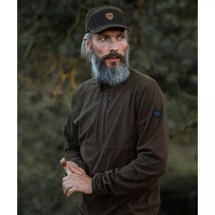 KETTIL 1000 Grön - Northern Hunting