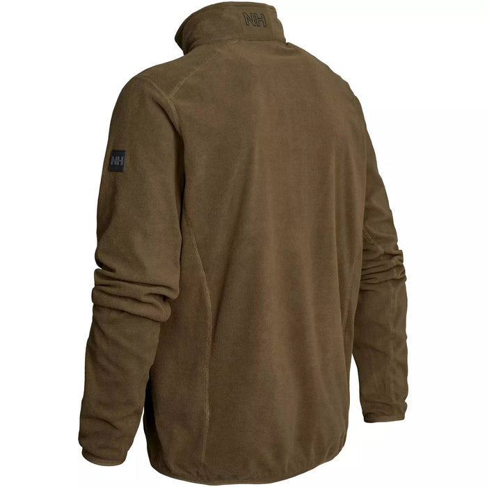 KETTIL 1000 Grön - Northern Hunting