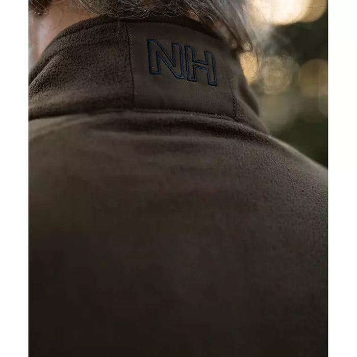 KETTIL 1000 Grön - Northern Hunting