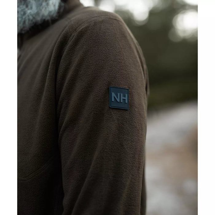 KETTIL 1000 Grön - Northern Hunting