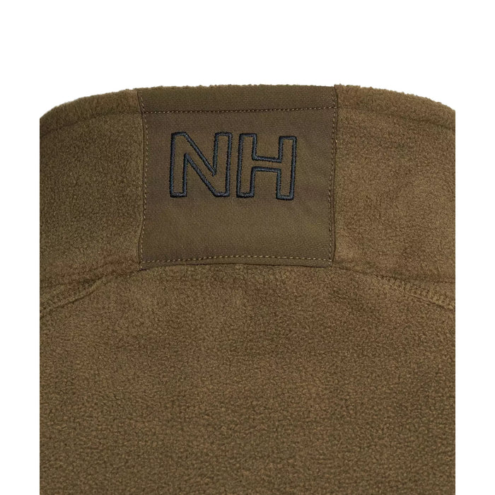 KETTIL 1000 Grön - Northern Hunting