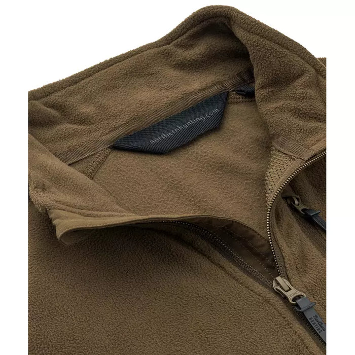 KETTIL 1000 Grön - Northern Hunting