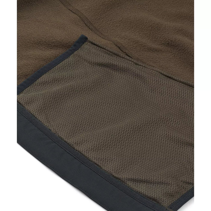 KETTIL 2000 mörkgrön/grå - Northern Hunting