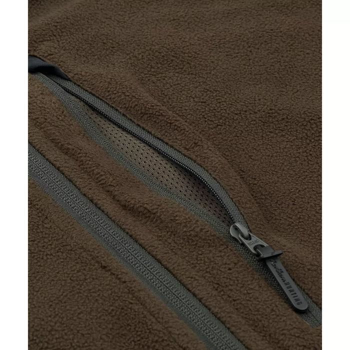 KETTIL 2000 mörkgrön/grå - Northern Hunting