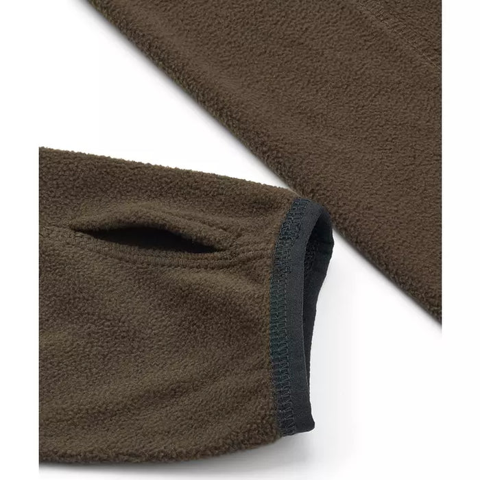 KETTIL 2000 mörkgrön/grå - Northern Hunting