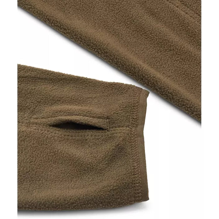 KETTIL 2000 Grön - Northern Hunting