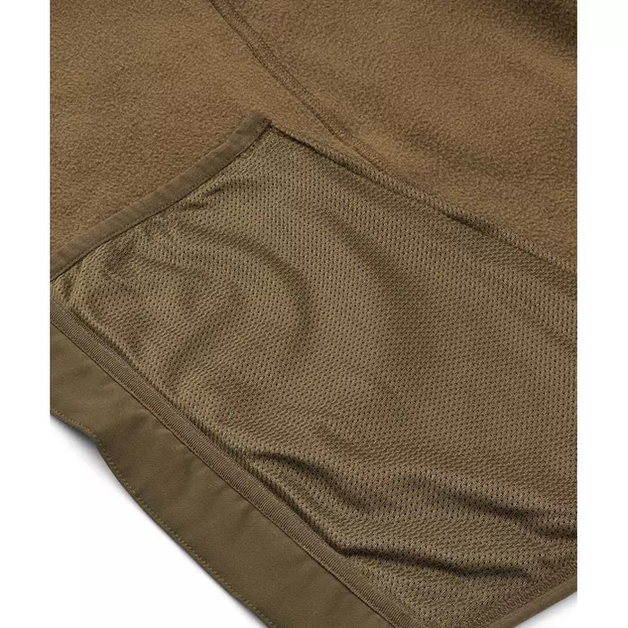 KETTIL 2000 Grön - Northern Hunting