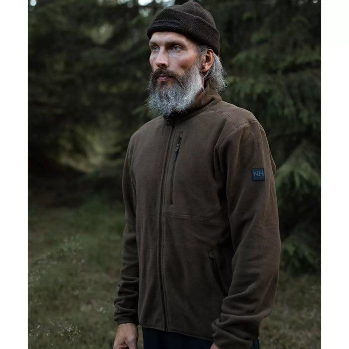 KETTIL 2000 Grön - Northern Hunting