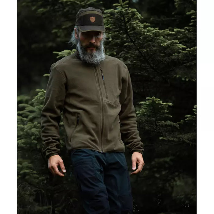 KETTIL 2000 Grön - Northern Hunting