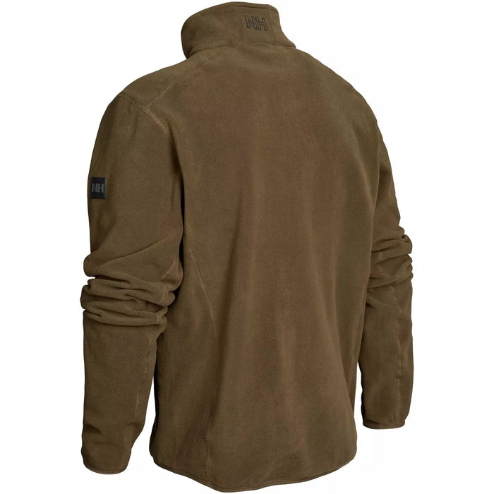 KETTIL 2000 Grön - Northern Hunting